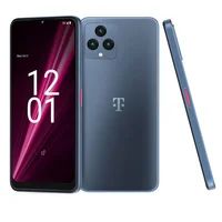 T Phone 5G - Telefontokok