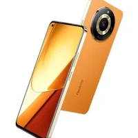 Realme 11 5G - Telefontokok