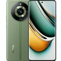 Realme 11 Pro 5G - Telefon-fóliák