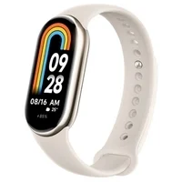 Xiaomi Smart Band 8 / 9 / NFC