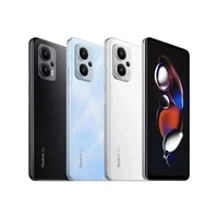 Xiaomi Redmi Note 12T Pro 5G - Telefon-fóliák