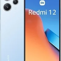 Xiaomi Redmi 12 - Telefontokok