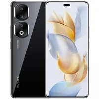 Honor 90 Pro 5G - Telefontokok