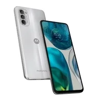 Motorola Moto G52 - Telefontokok