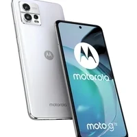 Motorola Moto G72 - Telefontokok