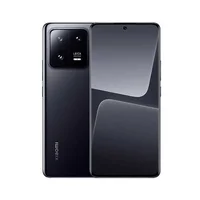 Xiaomi 13T Pro 5G - Telefontokok