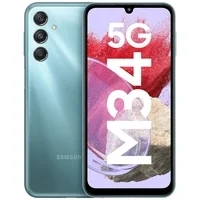 Samsung Galaxy M34 5G - Telefon-fóliák