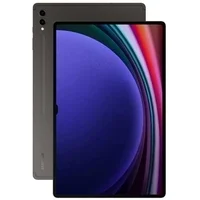 Samsung Galaxy Tab S9 Ultra - Tablettokok