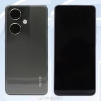 OPPO K11 5G - Telefontokok