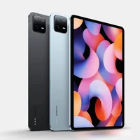 Xiaomi Pad 6 / Pad 6 Pro - Tablettokok