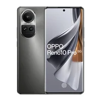 OPPO Reno10 Pro 5G - Telefontokok