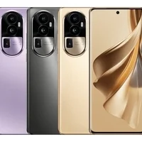 OPPO Reno10 5G - Telefon-fóliák