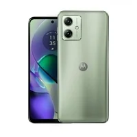 Motorola Moto G54 5G / G54 Power 5G - Telefontokok