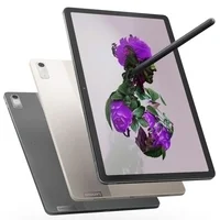 Lenovo Tab P11 11,5 coll (2. gen, TB-350XU) - Tablettokok