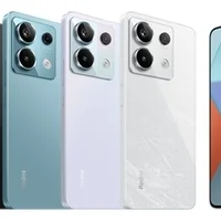 Xiaomi Redmi Note 13 Pro 5G - Telefon-fóliák