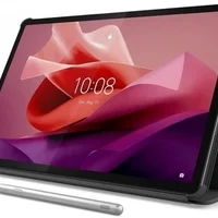 Lenovo Tab P12 12,7 coll (TB-370) - Tablettokok