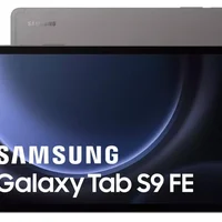 Samsung Galaxy Tab S9 FE 10,9 coll (SM-X510, SM-X516) - Tablettokok