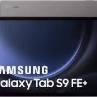 Samsung Galaxy Tab S9 FE+ 12,4 coll (SM-X610, SM-X616) - Tablet-fóliák