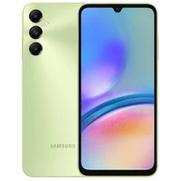 Samsung Galaxy A05s - Telefontokok