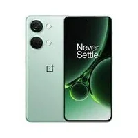 OnePlus Nord 3 - Telefontokok