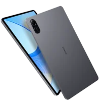 Honor Pad X9 (11,5 coll) - Tablettokok