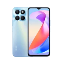 Honor X6a - Telefontokok