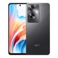 OPPO A79 5G - Telefontokok