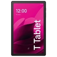 T Tablet - Tablettokok