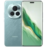 Honor Magic6 - Telefontokok