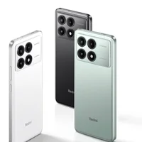 Xiaomi Poco X6 Pro 5G - Telefontokok