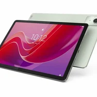 Lenovo Tab M11 (TB-330, 11,0 coll) - Tablettokok