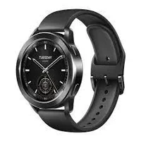  Xiaomi Watch S3