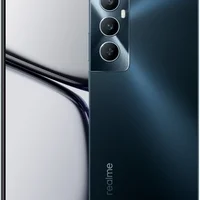 Realme C65 - Telefontokok