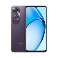 OPPO A60 - Telefontokok