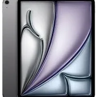 iPad Air 13 (2024, 13 coll) - Tablettokok