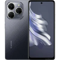 Tecno Spark 20 Pro - Telefontokok