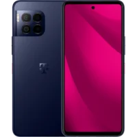 T Phone 2 Pro 5G - Telefontokok