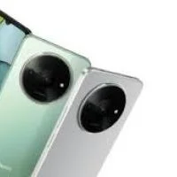 Xiaomi Redmi A3x - Telefontokok