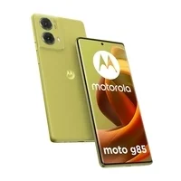 Motorola Moto G85 5G - Telefontokok