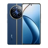 Realme 12 Pro 5G - Telefontokok