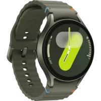 Samsung Galaxy Watch7