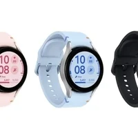 Samsung Galaxy Watch FE