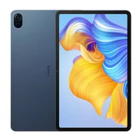 Honor Pad 8 (12,0 coll) - Tablettokok