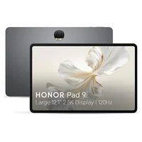 Honor Pad 9 (12,1 coll) - Tablettokok