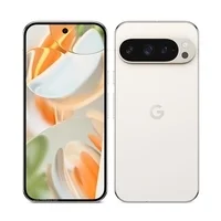 Google Pixel 9 Pro - Telefontokok