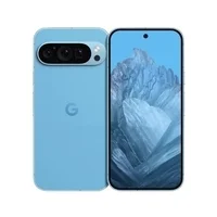 Google Pixel 9 Pro XL - Telefontokok