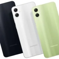 Samsung Galaxy A06 - Telefontokok