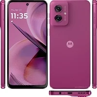 Motorola Moto G55 5G - Telefon-fóliák