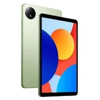 Xiaomi Redmi Pad SE (8.7 coll) - Tablettokok