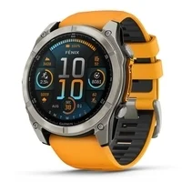 Garmin Fenix 8